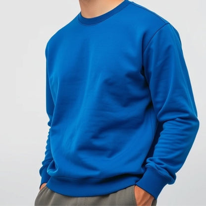 Pack of 5 Sweatshirts