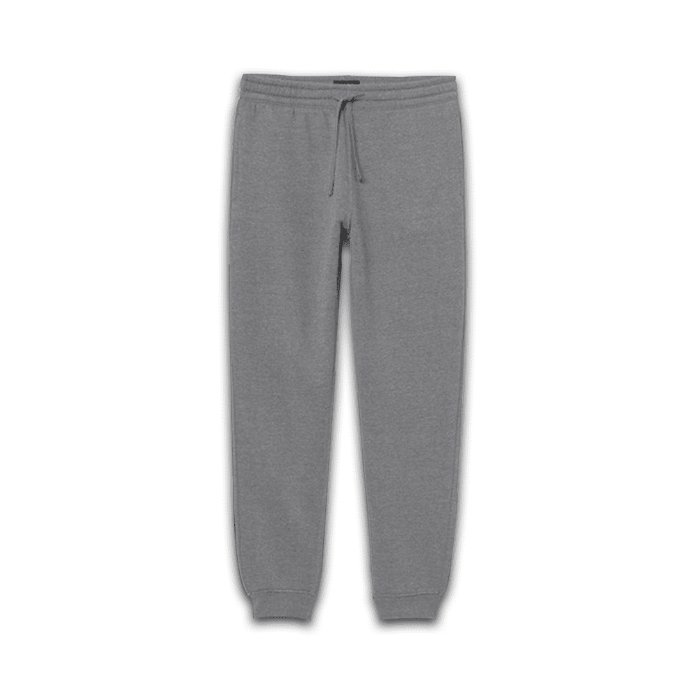 Basic Jogger Pant