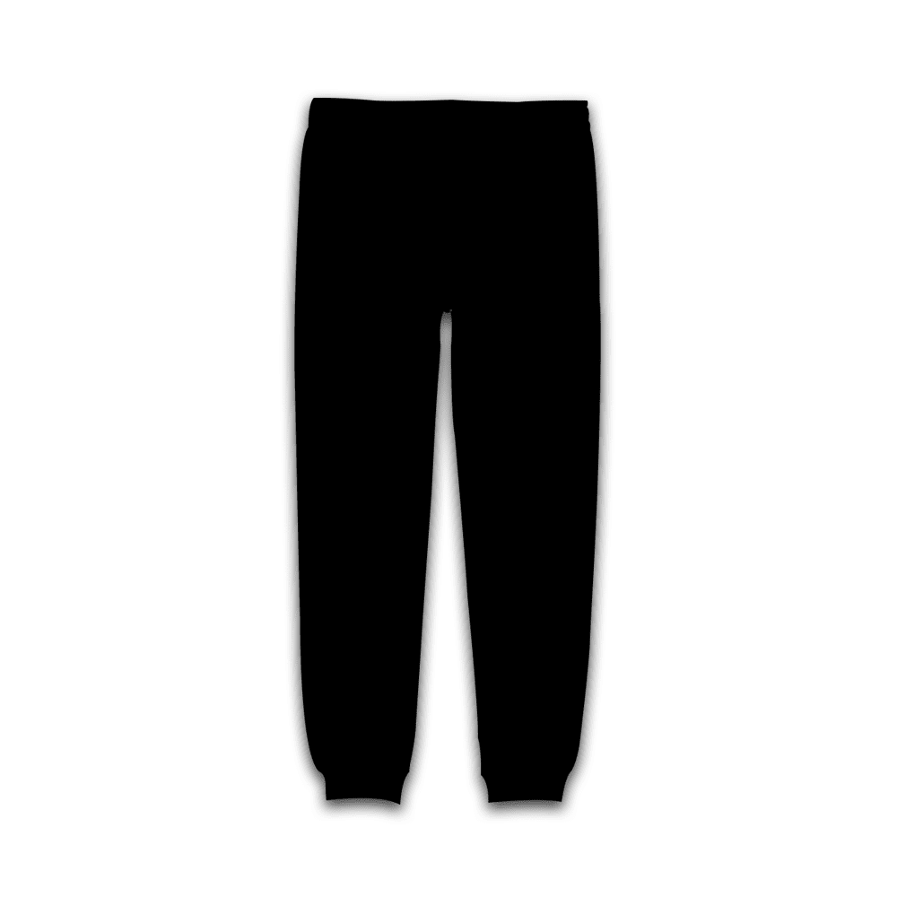 Basic Jogger Pant