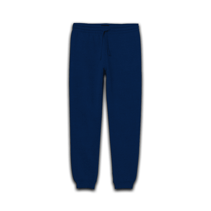 Basic Jogger Pant